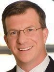 Joel Thomas Faxon, experienced Litigation, Medical Malpractice attorney in New Haven, CT with 0 reviews