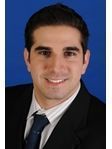 Ayk Hagop Dikijian, experienced Workers Compensation attorney in Lawndale, CA with 113 reviews