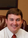 Robert Brannon Kahlstorf, experienced Estate Planning, Probate attorney in Tupelo, MS with 0 reviews