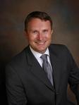 Kenneth Lee Bohannon, experienced Estate Planning, Family Law attorney in New Smyrna Beach, FL with 2 reviews