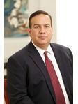 Jose Oscar Lopez, experienced Appeals, Litigation attorney in Edinburg, TX with 1 reviews