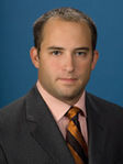 Jackson Prentice, experienced Business, Real Estate attorney in Washington, DC with 273 reviews