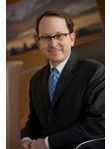 Stephen Wade Anderson, experienced Government, Real Estate attorney in Phoenix, AZ with 0 reviews