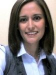 Sophia Ann Guerra, experienced Business, Consumer Protection attorney in Irving, TX with 0 reviews