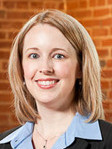 Jaclyn Marie Zimmermann, experienced Family Law, Medical Malpractice attorney in Saint Louis, MO with 0 reviews