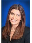 Miriam Rana Hasan, experienced Government, Real Estate attorney in Los Angeles, CA with 1 reviews