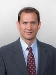 B K Christopher, experienced Litigation, Personal Injury attorney in Kansas City, MO with 387 reviews