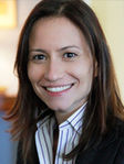 Maria Soledad Otero, experienced Tax attorney in Los Angeles, CA with 0 reviews