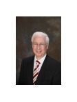 Colmon S Mitchell, experienced Insurance, Personal Injury attorney in Batesville, MS with 4 reviews