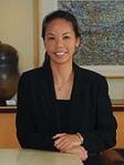 Connie Chia-Ni Chow, experienced Litigation, Real Estate attorney in Honolulu, HI with 1 reviews