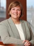 Marian Vatterott Mehan, experienced Estate Planning, Real Estate attorney in Saint Louis, MO with 0 reviews