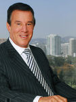 Robert Carl Weiss, experienced Real Estate attorney in Los Angeles, CA with 142 reviews