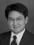 Kenneth Michael Nakasone, experienced Litigation, Real Estate attorney in Honolulu, HI with 0 reviews