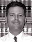 John A. Turcotte, experienced Business, Family Law attorney in South Portland, ME with 0 reviews