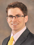 Connor Harris Nolan, experienced Business, Estate Planning attorney in Chesterton, IN with 2 reviews