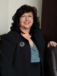 Marie A Accardi, experienced Business, Insurance attorney in Tinton Falls, NJ with 0 reviews