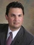 Reynaldo Cisneros, experienced Criminal Defense, Family Law attorney in Brownsville, TX with 1 reviews