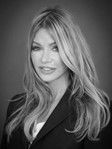 Constance Ann Endelicato, experienced Litigation, Medical Malpractice attorney in Los Angeles, CA with 125 reviews