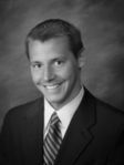 Mitchell Ryan Kunert, experienced Insurance, Litigation attorney in Des Moines, IA with 0 reviews