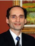 Steven Andrew Greenwald, experienced Real Estate attorney in Milford, MA with 2 reviews