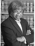 Marie-Bernarde Miller, experienced Class Action, Personal Injury attorney in Little Rock, AR with 0 reviews