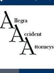 John Allegra, experienced Personal Injury attorney in Jersey City, NJ with 8 reviews