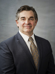 Kenneth Thayer, experienced Personal Injury attorney in West Trenton, NJ with 3 reviews