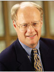 Robert D. Houghton, experienced Litigation, Medical Malpractice attorney in Cedar Rapids, IA with 0 reviews