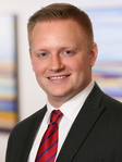 Corey A Dietz, experienced Personal Injury attorney in Roseland, NJ with 729 reviews