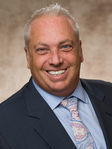 Edward P Capozzi, experienced Personal Injury attorney in Roseland, NJ with 729 reviews