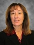 Barbara J. Davis, experienced Personal Injury attorney in Cherry Hill, NJ with 0 reviews