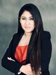 Mohaimina Haque, experienced Business, Immigration attorney in Washington, DC with 275 reviews