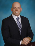 John Andrew Morey, experienced Estate Planning, Family Law attorney in Orlando, FL with 21 reviews