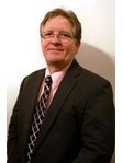 Edward Patrick Radetic, experienced Business, Litigation attorney in Chesterfield, MO with 103 reviews