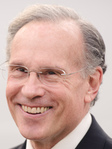 Robert D. Roseman, experienced Business, Real Estate attorney in Rockville, MD with 8 reviews