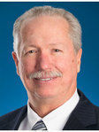 Steven D Meacham, experienced Real Estate attorney in Henderson, NV with 82 reviews