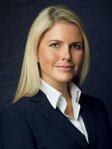 Barbara Kibbey Wagner, experienced Personal Injury attorney in Stuart, FL with 162 reviews