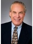 Robert David Bergman, experienced Business, Estate Planning attorney in Los Angeles, CA with 145 reviews