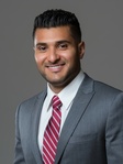 Mohammad Ayman Owaynat, experienced Personal Injury attorney in Lincolnwood, IL with 6 reviews