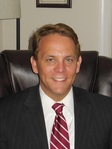 Corey T. Zurbuch, experienced Litigation, Real Estate attorney in Aspen, CO with 7 reviews