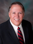 Steven E. Heintz, experienced Car Accident, Personal Injury attorney in Bradenton, FL with 156 reviews