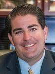 Reynaldo G. Garza III, experienced Criminal Defense, Family Law attorney in Brownsville, TX with 278 reviews