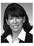 Barbara Mack Harding, experienced Class Action, Litigation attorney in Washington, DC with 0 reviews