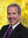 Edward Smith, experienced Personal Injury attorney in Longmont, CO with 8 reviews