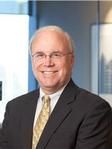 John Arthur Simpson, experienced Business, Litigation attorney in San Diego, CA with 5 reviews