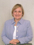 Barbara Marie Dunham, experienced Medical Malpractice, Personal Injury attorney in Guilford, CT with 0 reviews