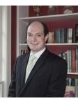 Conor Francis Sullivan, experienced Business, Personal Injury attorney in Nashville, TN with 0 reviews