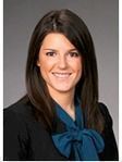 Jacquelyn Backus Harrison, experienced Insurance, Personal Injury attorney in Little Rock, AR with 0 reviews