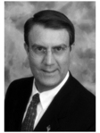 Edward V Cannon Jr, experienced Business, Real Estate attorney in Franklin, MA with 0 reviews