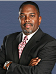 Cornell Johnson, experienced Personal Injury attorney in Denver, CO with 34 reviews